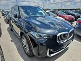 BMW X5 2024 года за 38 202 000 тг. в Алматы – фото 3