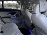 Mercedes-Benz EQS 2022 года за 63 000 000 тг. в Астана – фото 5