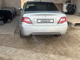 Daewoo Nexia 2012 годаүшін1 550 000 тг. в Туркестан – фото 4