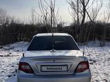 Daewoo Nexia 2012 годаүшін1 550 000 тг. в Туркестан – фото 2