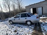 Daewoo Nexia 2012 годаүшін1 550 000 тг. в Туркестан