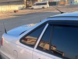 Daewoo Nexia 2012 годаүшін1 550 000 тг. в Туркестан – фото 5