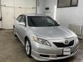 Toyota Camry 2006 годаүшін5 000 000 тг. в Тараз – фото 2