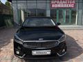 Kia K7 2019 года за 11 650 000 тг. в Алматы – фото 2