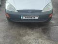 Ford Focus 2003 года за 1 550 000 тг. в Алматы