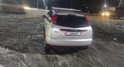Ford Focus 2003 года за 1 550 000 тг. в Алматы – фото 3