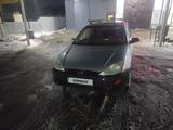 Ford Focus 2003 года за 1 350 000 тг. в Алматы – фото 2
