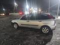 Ford Focus 2003 года за 1 550 000 тг. в Алматы – фото 4