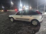 Ford Focus 2003 года за 1 350 000 тг. в Алматы – фото 4