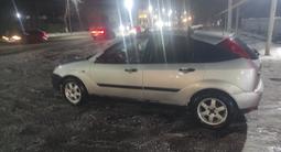 Ford Focus 2003 года за 1 550 000 тг. в Алматы – фото 4