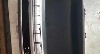 Экран монитора Lexus LX470 за 40 000 тг. в Атырау