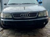 Audi A6 1994 годаүшін2 660 000 тг. в Павлодар