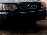 Audi A6 1994 годаүшін2 660 000 тг. в Павлодар – фото 3