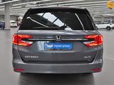Honda Odyssey 2022 годаfor28 790 000 тг. в Алматы – фото 5