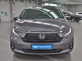 Honda Odyssey 2022 годаfor28 790 000 тг. в Алматы – фото 2