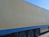 Schmitz 2006 года за 13 000 000 тг. в Актобе