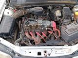 Opel Vectra 1996 годаүшін890 000 тг. в Кызылорда – фото 2