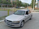 Opel Vectra 1996 годаүшін890 000 тг. в Кызылорда
