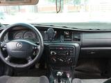 Opel Vectra 1996 годаүшін890 000 тг. в Кызылорда – фото 3