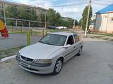 Opel Vectra 1996 годаүшін890 000 тг. в Кызылорда – фото 4