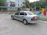 Opel Vectra 1996 годаүшін890 000 тг. в Кызылорда – фото 5