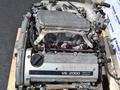 Привозные двигатели из Японии на Ниссан VQ20 2.0 A32үшін330 000 тг. в Алматы