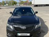 Toyota Camry 2009 годаүшін6 200 000 тг. в Уральск