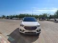 Hyundai Santa Fe 2017 года за 6 000 000 тг. в Актау – фото 2