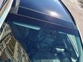 Hyundai Santa Fe 2017 года за 6 000 000 тг. в Актау – фото 6
