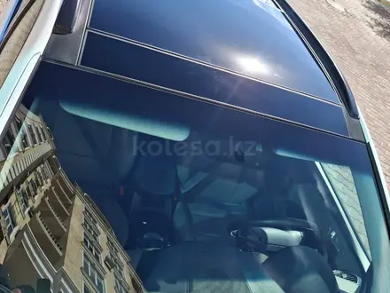 Hyundai Santa Fe 2017 года за 6 000 000 тг. в Актау – фото 6