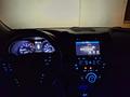 Hyundai Santa Fe 2017 года за 6 000 000 тг. в Актау – фото 9