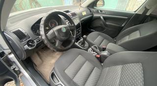 Skoda Octavia 2011 года за 5 500 000 тг. в Костанай