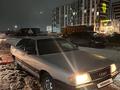 Audi 100 1988 годаfor1 000 000 тг. в Алматы – фото 3