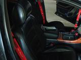 Lexus GS 300 2004 года за 3 990 000 тг. в Алматы