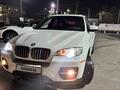 BMW X6 2008 годаfor10 500 000 тг. в Алматы – фото 6