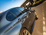 BMW M3 2025 годаүшін72 000 000 тг. в Астана – фото 5