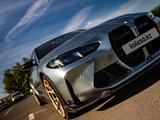 BMW M3 2025 годаүшін72 000 000 тг. в Астана – фото 2