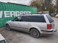 Volkswagen Passat 1998 годаүшін1 500 000 тг. в Уральск