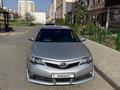 Toyota Camry 2014 года за 9 200 000 тг. в Шымкент