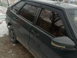 ВАЗ (Lada) 2114 2007 годаүшін900 000 тг. в Костанай – фото 5