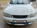 Opel Vectra 1996 годаүшін1 350 000 тг. в Актобе – фото 6