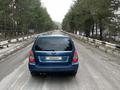 Subaru Forester 2006 года за 5 500 000 тг. в Алматы – фото 24