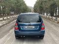 Subaru Forester 2006 года за 5 500 000 тг. в Алматы – фото 25