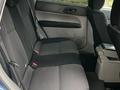 Subaru Forester 2006 года за 5 500 000 тг. в Алматы – фото 31