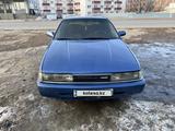 Mazda 626 1988 года за 1 400 000 тг. в Конаев (Капшагай)