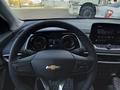 Chevrolet Tracker 2021 годаүшін11 000 000 тг. в Актобе – фото 10