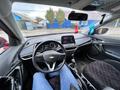 Chevrolet Tracker 2021 годаүшін11 000 000 тг. в Актобе – фото 14