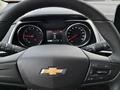 Chevrolet Tracker 2021 годаүшін11 000 000 тг. в Актобе – фото 9