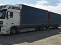 DAF  XF 105 2015 года за 39 000 000 тг. в Костанай