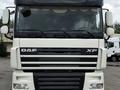 DAF  XF 105 2015 года за 39 000 000 тг. в Костанай – фото 2